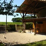 La Petite Bellarderie