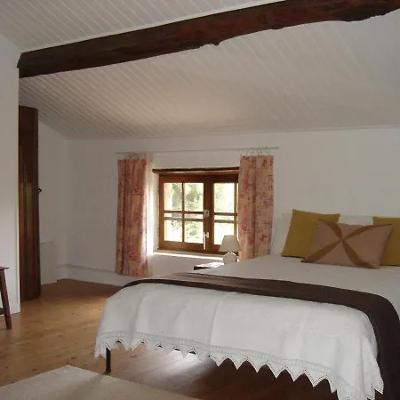 La Petite Bellarderie Champniers (Charente)