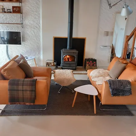 Hébergement de vacances La Petite Bellarderie Champniers (Charente)